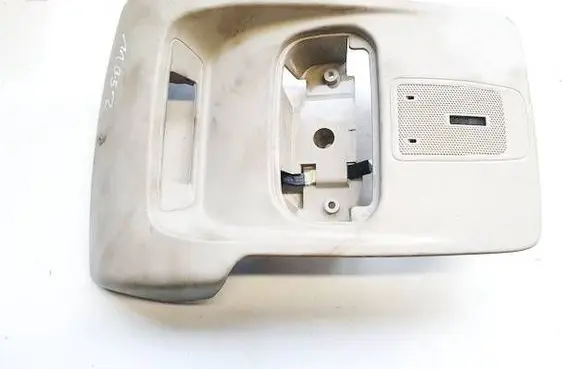 Citroen C5 Other interior part 9662156177