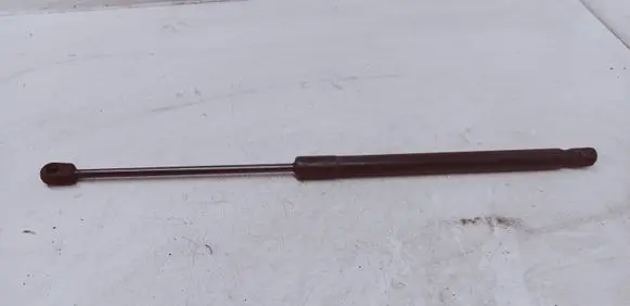Audi A6 S6 C6 4F Tailgate/trunk strut/damper