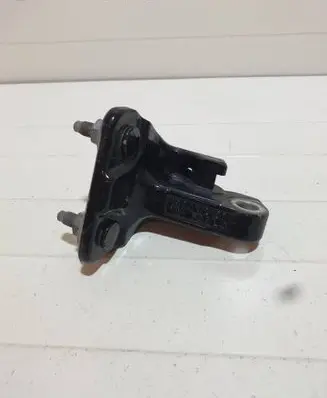 Mercedes-Benz E W213 Front door lower hinge 1904W213 W213FOOL