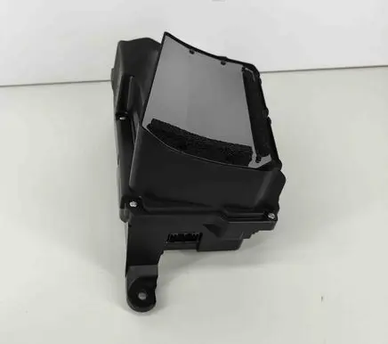 Honda CR-V Head up display screen 782003A0E01