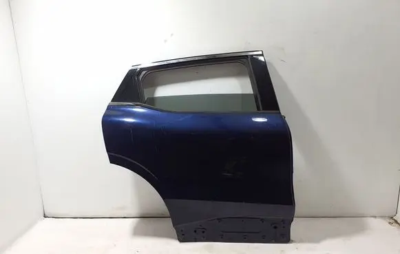 Renault Megane E-Tech Rear door 821009594R