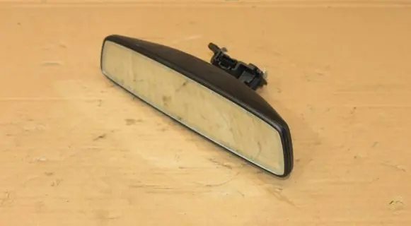 BMW 2 G42 Rear view mirror (interior) 048369
