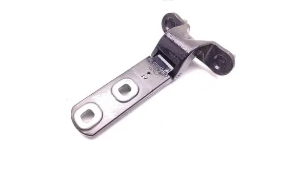 BMW X5 G05 Engine bonnet/hood hinges 17205310