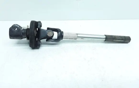 Volvo S60 Steering column universal joint 821056