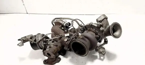 Volvo V60 Turbo 36050833 639015062