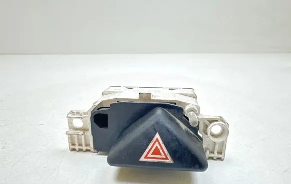 Ford Focus Hazard light switch 2M5T13A350BB