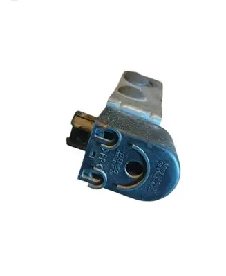 Subaru Outback Seat belt warning relay 88021AG030