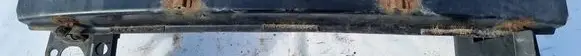 Skoda Roomster (5J) Front bumper cross member