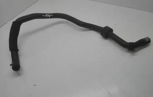 Audi TT TTS Mk2 Engine coolant pipe/hose 8J0121109A