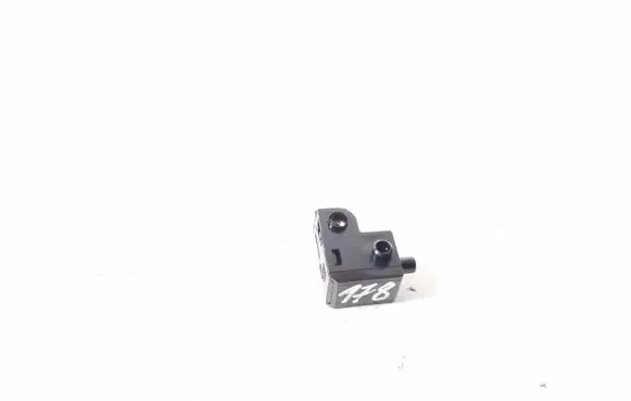 Infiniti Q70 Y51 Brake pedal sensor switch 36011CA000