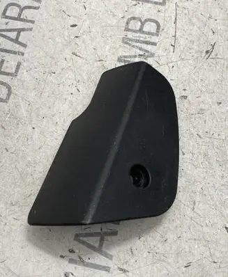 BMW X5 E70 Engine bonnet (hood) release handle 7148524