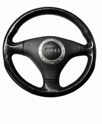 Audi TT Mk1 Steering wheel 8N0419091B