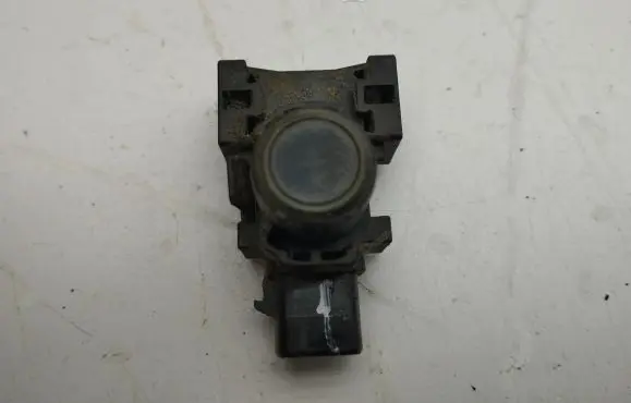 Mazda CX-5 Parking PDC sensor KD4967UC1