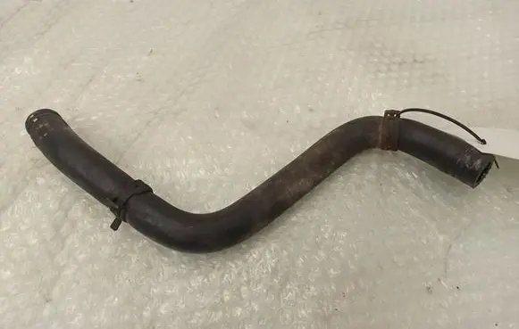 Ford Transit Power steering hose/pipe/line 1C153691CG