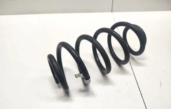 BMW X1 F48 F49 Rear coil spring