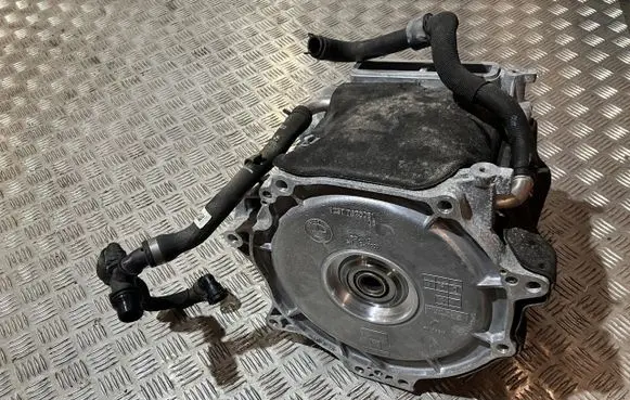 Mini One - Cooper F56 F55 Electric car motor IB1P23M0