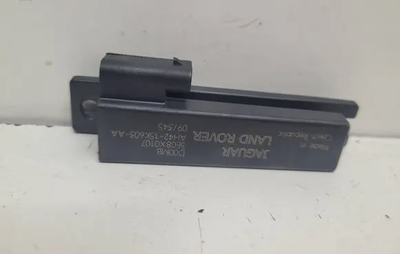 Land Rover Discovery 4 - LR4 Immobiliser reader (aerial) 5E08X0107