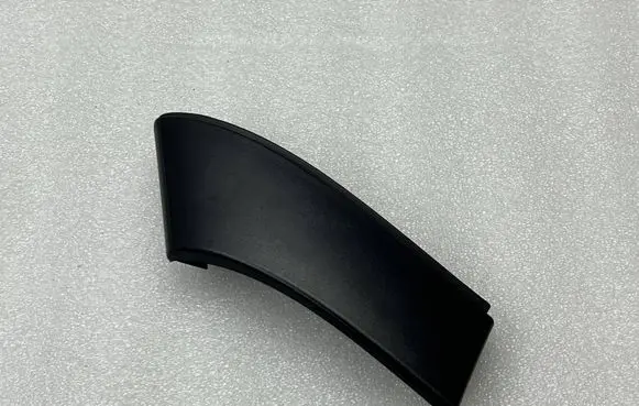 Toyota Yaris Cross Other exterior part 60117K2010