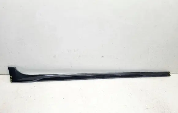 Audi A3 8Y Sill/side skirt trim 8Y4853856