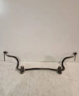 Mazda 6 Front anti-roll bar/sway bar 