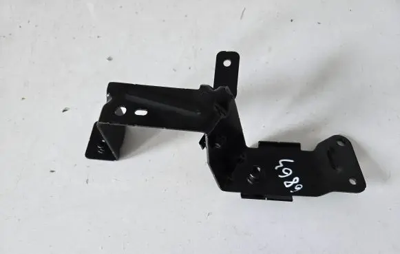 Volvo XC60 Other body part 31440684
