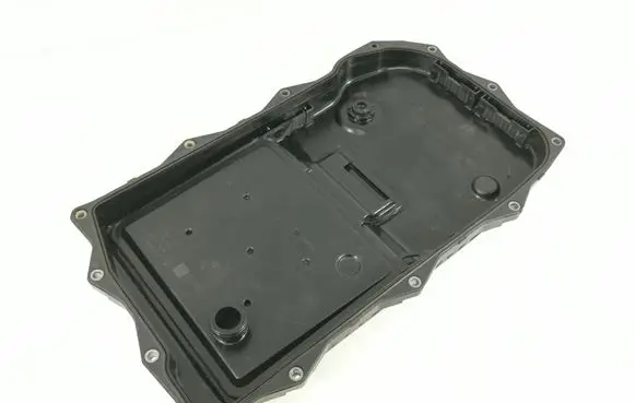 Dodge RAM Gearbox sump 52854834AA