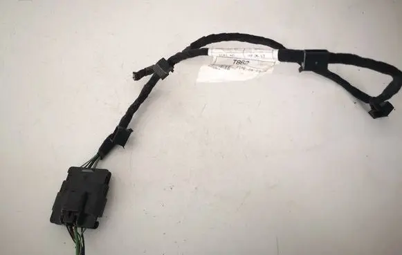 Fiat Tipo Sensor 052030515 DCR2160