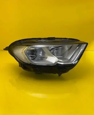 Ford Ecosport Headlight/headlamp GN15-13W029-JE