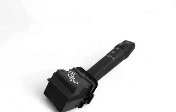Volvo S60 Indicator stalk ANJ971045C