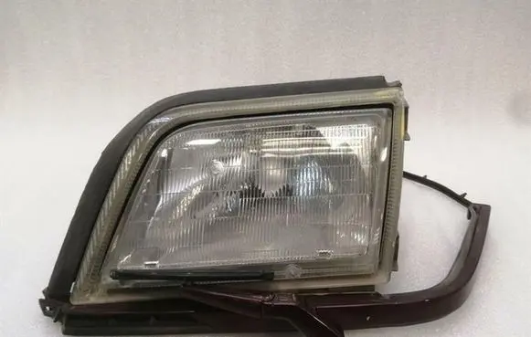 Mercedes-Benz SL R129 Headlight/headlamp A1298206761 A1298260980