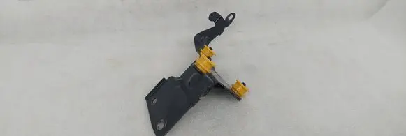 Audi Q2 - ABS pump bracket 5Q1614235L 5Q1614235