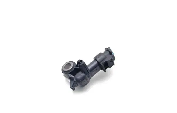 Land Rover Discovery Sport Airbag deployment crash/impact sensor FK72-14B342-AA