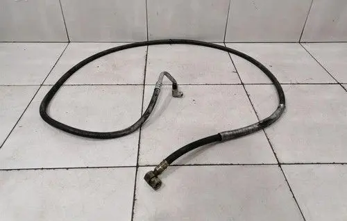 Ferrari 360 Fuel line pipe 25074127