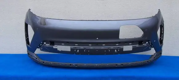 Hyundai Kona II Front bumper 86511HF010