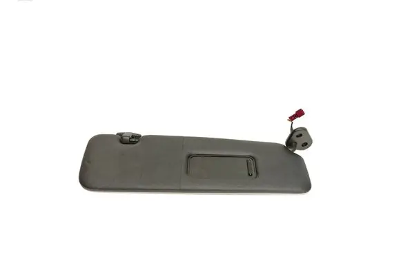 BMW 3 E92 E93 Sun visor 7139446 713944605