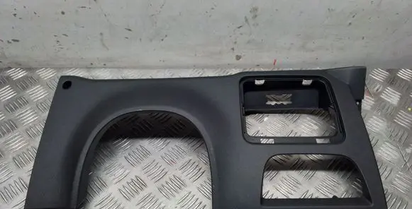 KIA EV6 Dashboard lower bottom trim panel 84751CV000