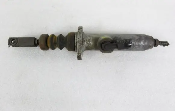 Audi 80 90 S2 B4 Clutch master cylinder 893721401D