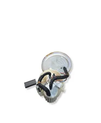 Opel Astra H In-tank fuel pump 