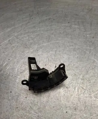 Mercedes-Benz E W211 Steering angle sensor 0025428018