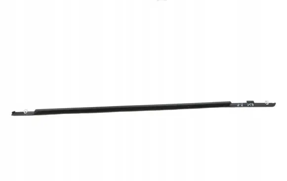Volvo S60 Front door trim (molding) 