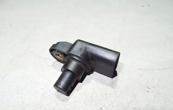 BMW 3 E46 Camshaft position sensor 12142249320 2249320