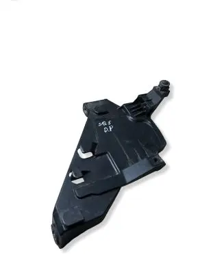 Audi Q5 SQ5 Headlight/headlamp mounting bracket 8R0941454A