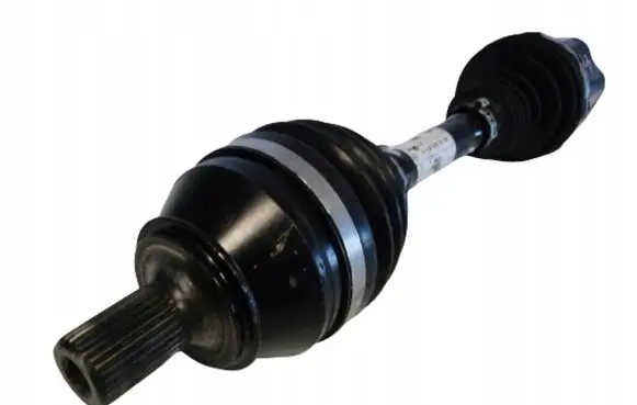 Mercedes-Benz GLB x247 Front driveshaft A1183309300