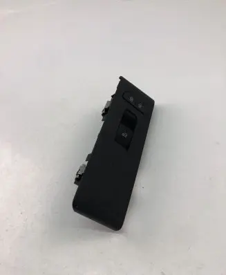 Volvo XC40 Electric window control switch 31456060
