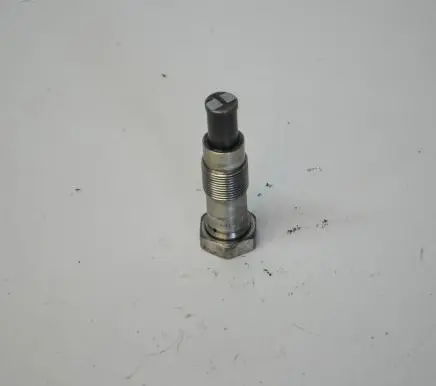 BMW 5 E60 E61 Timing belt tensioner 7797901
