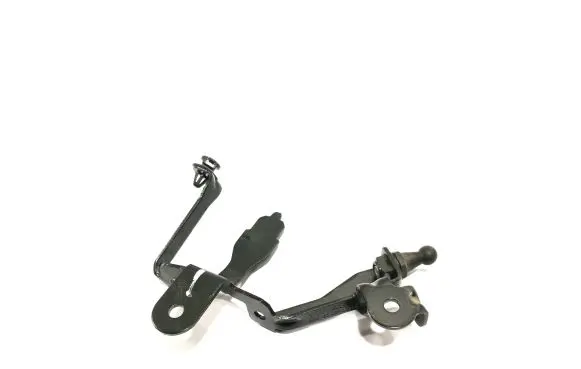 Porsche Cayenne (9Y0 9Y3) other engine part 06M130407AB