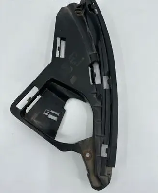 Volvo XC60 Headlight/headlamp mounting bracket 30763433 S3DHA