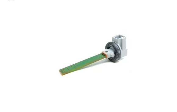 Mercedes-Benz A W177 Interior temperature sensor A0009058306