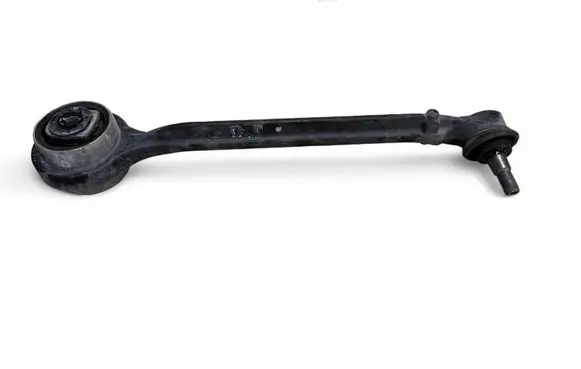 Dodge Challenger Front lower control arm/wishbone 537RH