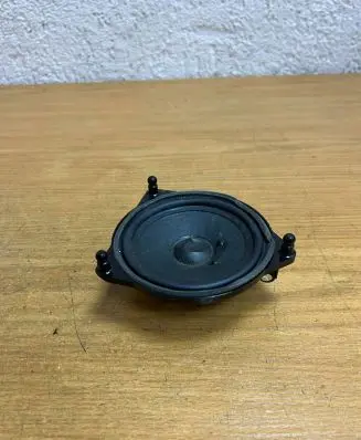 Mercedes-Benz E W238 Rear door speaker A2138201000